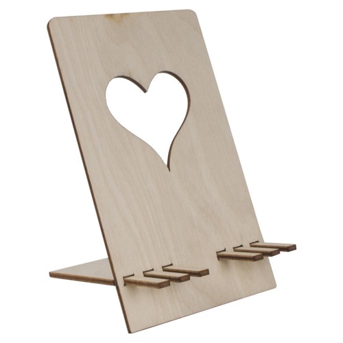 Decorative plain birch plywood - plain,