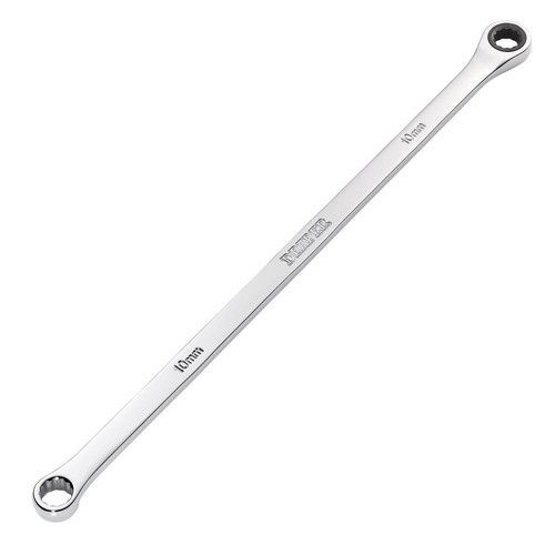 Draper torq metric - draper, hi-torq®