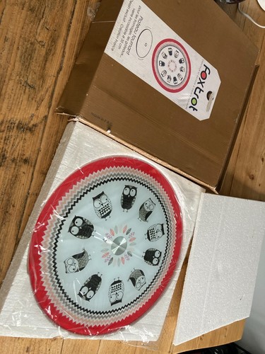 Lazy susan rotating turning - rotating,