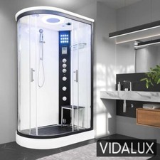 Clearwater 1200 x 800 Right