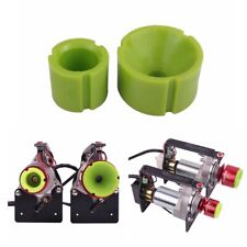 Engine Starter Silicone Head