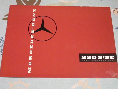 Mercedes benz sales - mercedes,