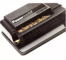 🔥🌱 POWERMATIC® MINI