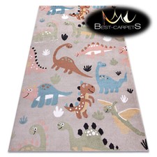 CHILDREN'S CARPET RUG "FUN"