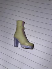 winx club roxy believix witty