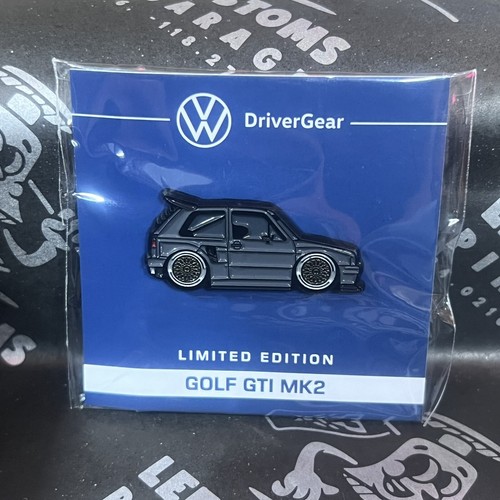 Leen customs driver gear - customs,
