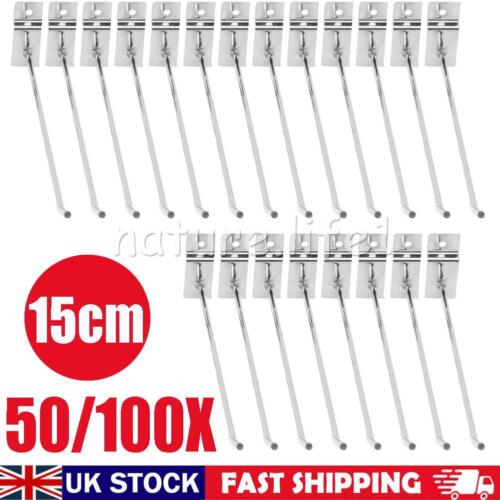 100x 15cm slat wall - slat,