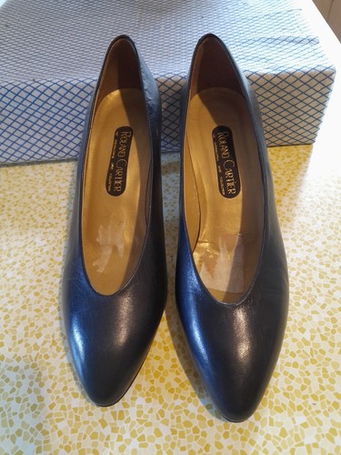 Roland cartier ladies sleek - roland,