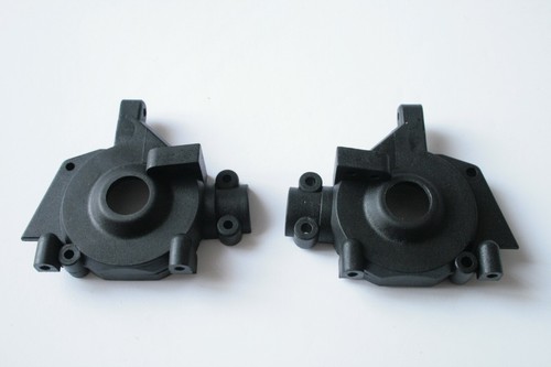 Kyosho pureten alpha nitro - pureten,