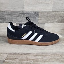 Adidas Originals Busenitz Pro