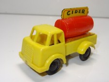 Brimtoy cider barrel - brimtoy,