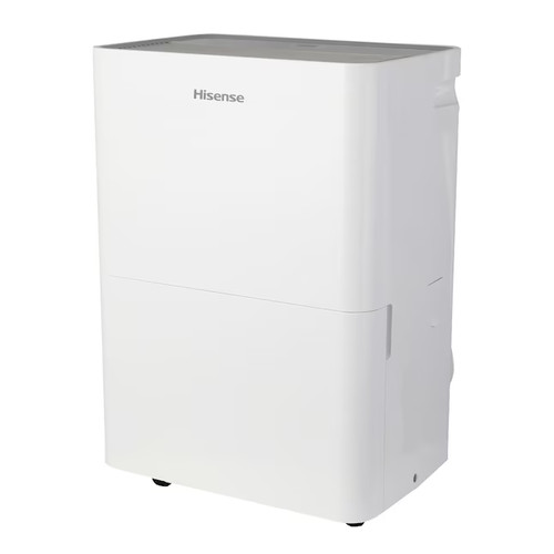 Hisense gallon 35 pint - hisense, 1.11-gallon