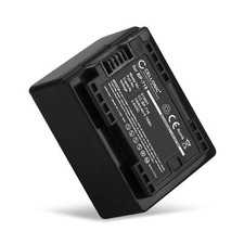  Replacement Camera Battery
