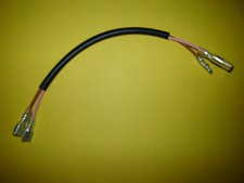 Yamaha FS1E Fizzie Fizzy Horn