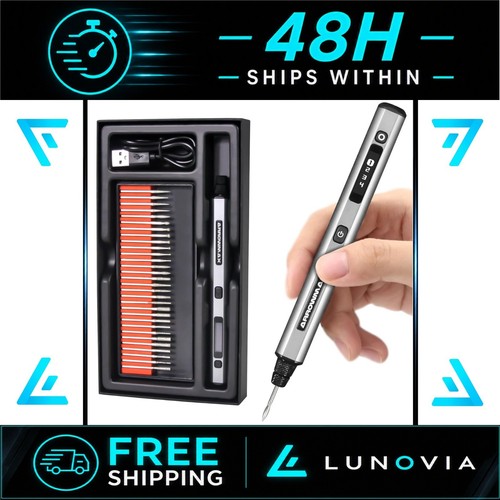 Arrowmax mini engraving pen - arrowmax,