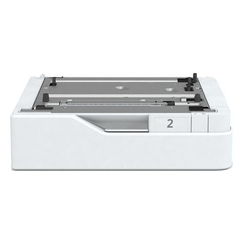 Xerox 550 sheet - xerox,