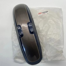 YAMAHA XV1100 VORDERRAD