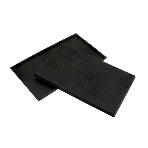 60x100mm rectangle wargaming - rectangle,