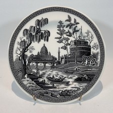 Spode Heritage Collection Rome
