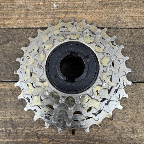 Vintage suntour pro - vintage,