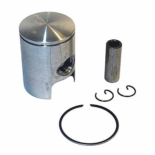 Athena piston kit complete - athena,