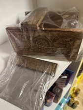 Soap Loaf Cutter - Loaves