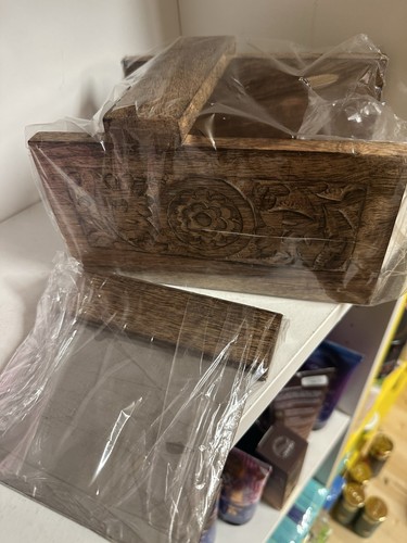 Soap loaf cutter - cutter, loaves