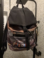 Paul Smith / Mainline / Mini