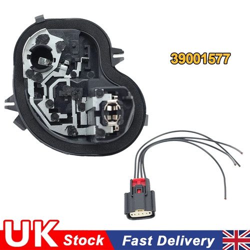 For vauxhall astra rear left - for,