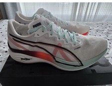 Puma Deviate Nitro Elite 3