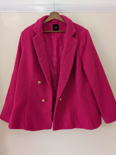 New look curves - new,