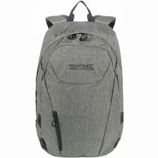 Regatta adults altorock 25l - regatta,