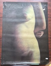 Tindersticks - Simple