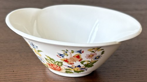 Aynsley cottage garden small - aynsley,