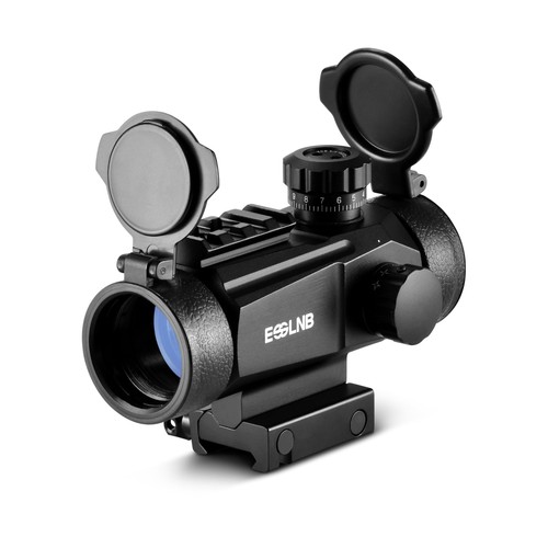 Esslnb red dot sights - esslnb,