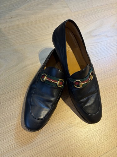 Gucci men genuine - gucci,