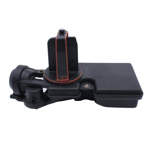 Intake manifold disa valve - intake,