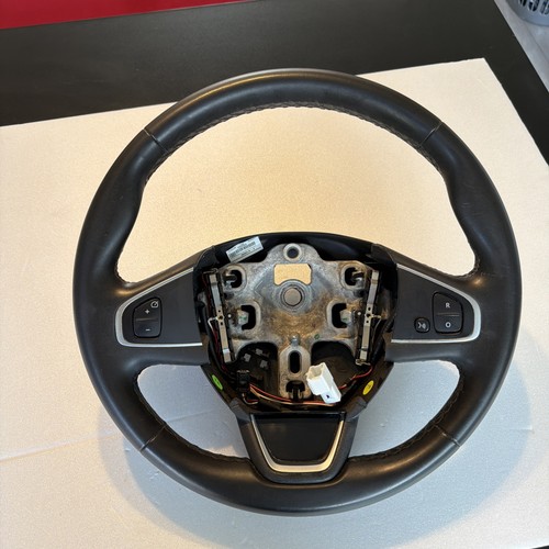 2018 renault captur - 2018, dci