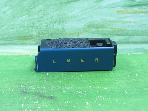 Hornby class loco - hornby, a3/a4