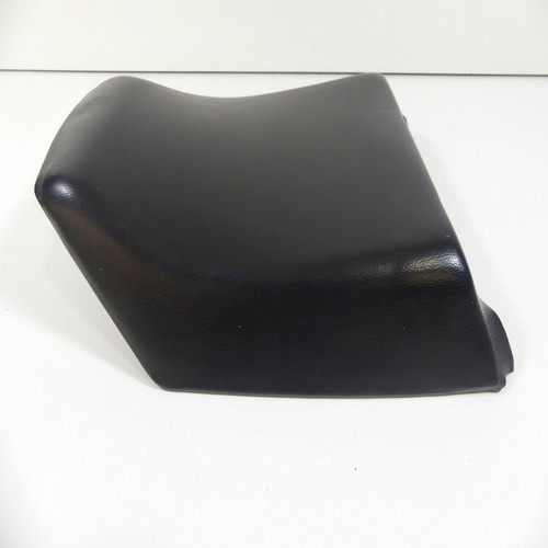 Suzuki gsx 750 gsxr 1100 - 750,