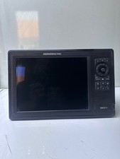 Hummingbird ONIX10 CI NT GPS