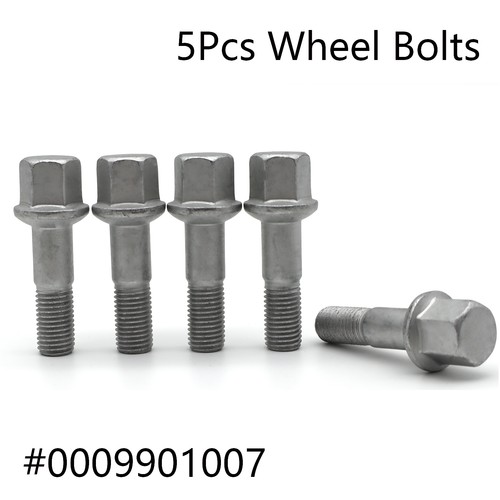 Wheel lug bolts nuts - lug,
