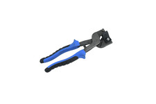 Sigma Kera-Cut Breaking Pliers Genuine Large Format Tile Cutter Accessory