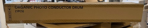 Ricoh wideformat opc drum - ricoh,