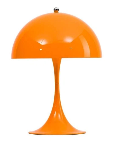 Louis poulsen panthella - louis, 250