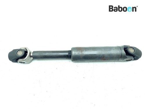 Final drive shaft bmw - shaft,