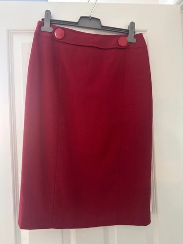Bennett skirt size - lk, 12