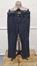 Women's Draggin Black