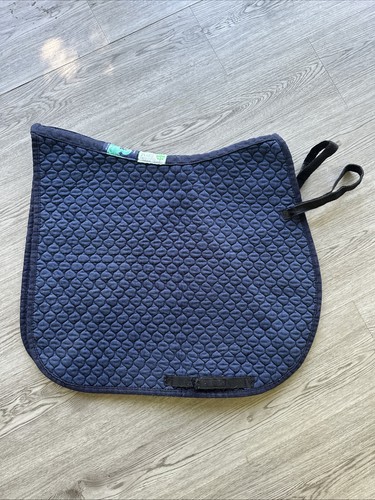 Nuumed hiwither saddle - hiwither, gp