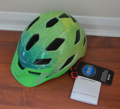 Kids sifvo bike - kids,